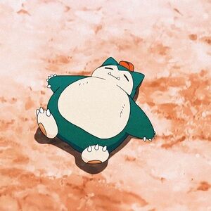 Meet your Posher, Jared